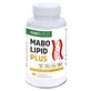 Mabonatur Mabolipid Plus, 30 compresse