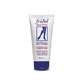 Uresim Picioare și picioare obosite Gel rece 150 ml