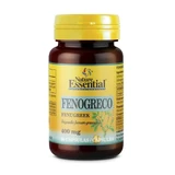Natura Essenziale Fieno greco , 50 capsule