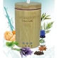 Difuzor de ulei esențial Marnys Bamboo