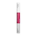 StriVectin Double Fix pentru buze