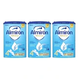 Almirón Advance 4, Packung 3 x 800g