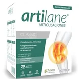Artilane Classic Neutral Flavor 30Sbrs
