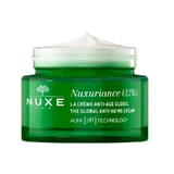 Nuxe Nuxuriance Ultra Global Anti-Aging Creme