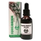 Nale Equilibrium Plus Picături 50Ml
