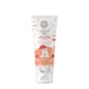 Natura Siberica Little Siberica Kremowy puder po kąpieli Baby Na, 75 ml