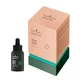 Botanicapharma Booster Glycan Marine, 30 Ml