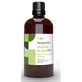 Terpenic Citronela Aceite Esencial Bio 100Ml