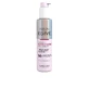 L'Oréal Paris Elvive Glycolic Gloss Serum avec acide glycolique Cheveux doux et brillants