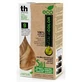 Th Pharma Eco-V Color-Kit Barwnik nr 9