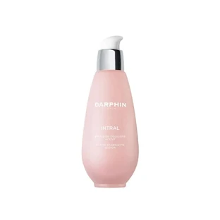 Darphin Intral Active Stabilizing Emulsion 100 ml