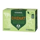 Ynsadiet Dr-Drenat (Drenare), 20 filtre
