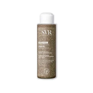 Svr Peeling złuszczający Xerial Gommage, 100 gr