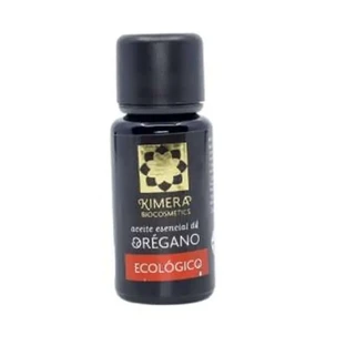 Atelier Chèvrefeuille Huile Essentielle Origan 15Ml. Bio Kimera