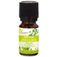 Fleurance Nature Complexe de diffusion d'air pur 10Ml