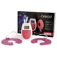 500Cosmetics Îmbunătățirea sânilor Electrostimulare