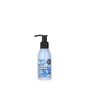 Natura Siberica Haarevolutie Be Krul Conditioner. Niet uitspoelen Na, 115 ml
