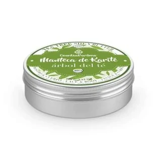 Esential Aroms Sheaboter & Tea Tree 100gr