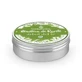 Esential Aroms Sheaboter & Tea Tree 100gr