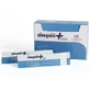 500Cosmetics Sizegain Plus Lube Lubrifiant cu efect rece