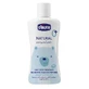 Gel de baie Chicco Natural Sensation 200Ml 0M+