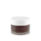 Natura Siberica Ns Facial Treatments New Body Scrub Exfoliating Gelatin Sensitive Skin Na, 50 ml