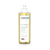 Isdin Ureadin Calm Protective Oleogel 400 Ml