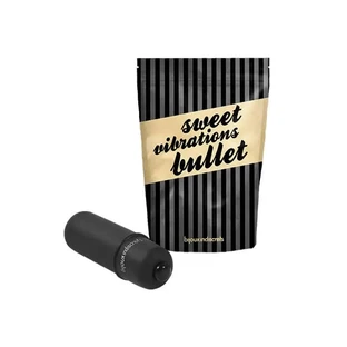 Pallottola vibrante Bijoux Petits Bonbons