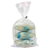 Savon Du Midi Olive-Lavendel Seife Bar 3Udx150Gr. Bio