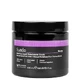 Sendo Haarverzorging Blond Blond Revival Haarmasker 200 ml