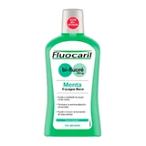 Fluocaril Bi-Fluore Apă de gură 500 ml