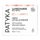 Patyka Lift Brightening Firming Cream - Refill, 50 ml