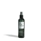 Lazartigue Hair Styling, 250 ml