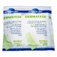 Sterile Dermatess Master-Aid Pads, 10X10 cm, 25 St&#252;ck, Pietrasanta Pharma