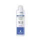 Sanasur Champu Anticaspa 500Ml
