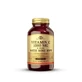 Solgar Rose Hips 1000 mg, 250 comprimate