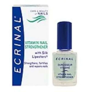 Ecrinal Indurente Vitaminizzato 10Ml