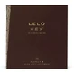 Prezerwatywy Lelo Hex Respect Xl opakowanie 36 szt.