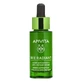 APIVITA Bee Radiant Ser iluminator și anti-fatiga cu bujor alb și propolis patentat
