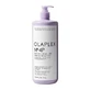 Șampon Olaplex N.4 Purple , 1000 ml