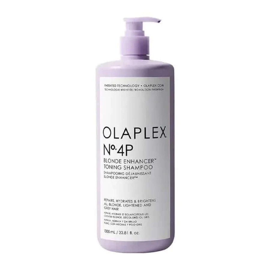 Șampon Olaplex N.4 Purple , 1000 ml
