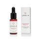 Uresim Repair Concentrate 20 ml