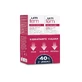 Letifem Sensitive Ltf is Duplo Sensitive Cream 40% 2e Eenheid