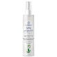 Esential Aroms Spray hidroalcoolic purificator 100Ml. Bio
