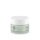 Natura Siberica Ns Facial Treatments New Nourishing Facial Mask Dry-Dull Skin Na, 100 ml