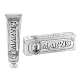 Marvis Whitening Minze Zahnpasta 85 ml