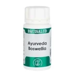 Equisalud Holofit Ayurveda Boswellia 50 Kapseln
