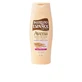 Instituto Español Haferflocken-Lotion - 500 ml