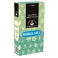 El Naturalista Herbolatex, Miscela di erbe, 100 G