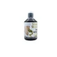 Espadiet Slank Wasser Top Action Gold ohne Fucus 500Ml